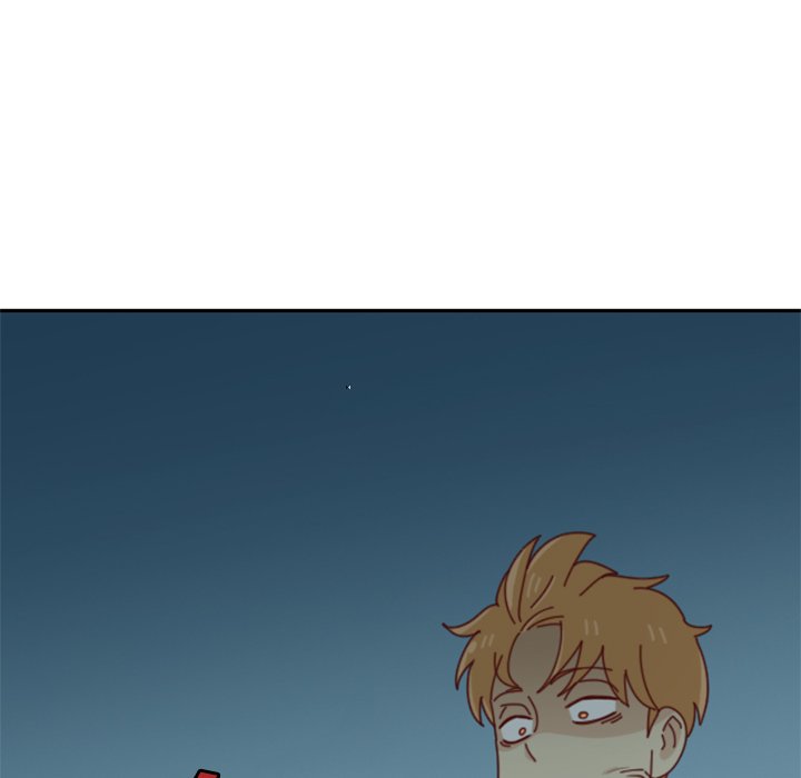Hidden From The Light - episode 24 - 60