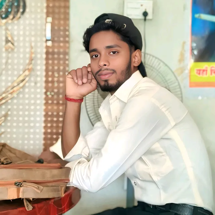 @chhotu.sharma_