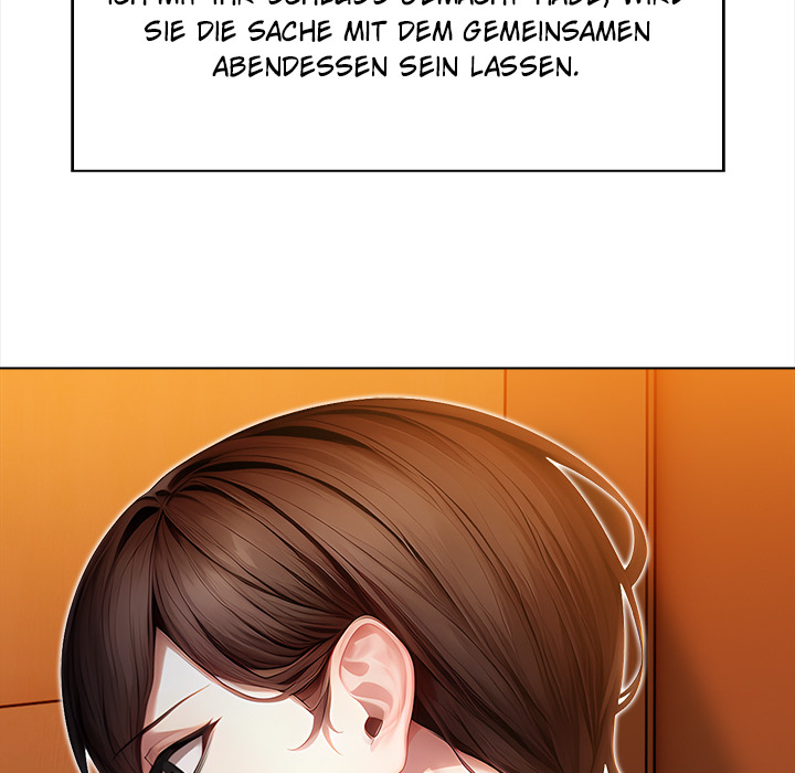Wahnhafte Liebe - episode 8 - 74