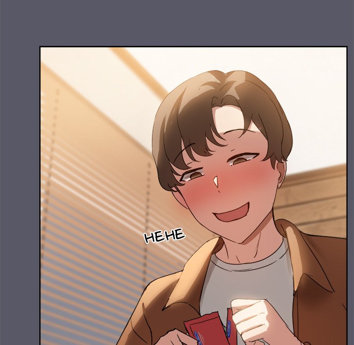 Boyfriend For Rent - episode 7 - 42