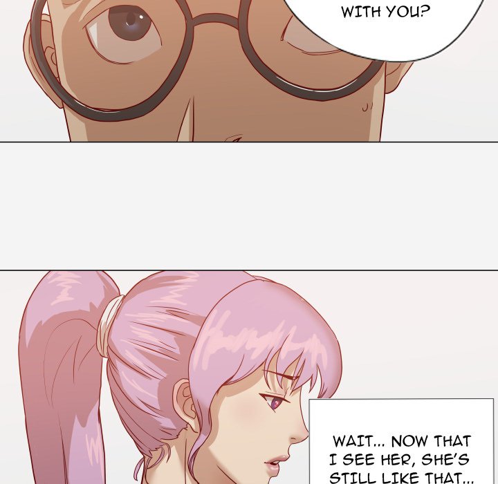 The Good Manager - episode 12 - 44