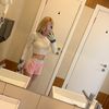 polinka_the_baby