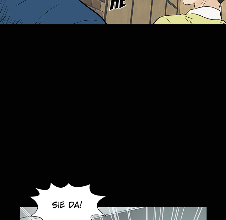Der Andere in Mir - episode 5 - 39