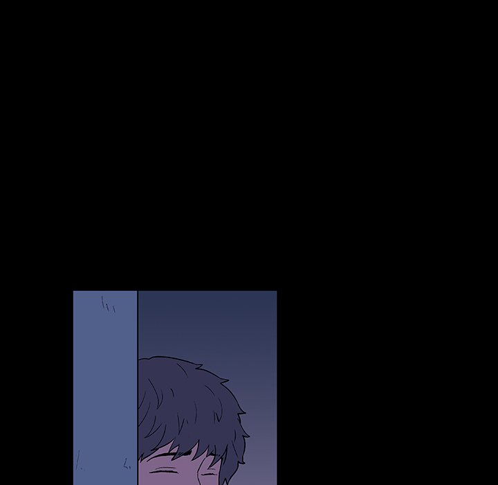 Project Utopia - episode 10 - 37