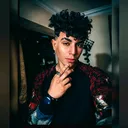 @nour.eldine1