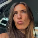 @healwithlil