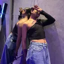 @atifkhan_the_stylist