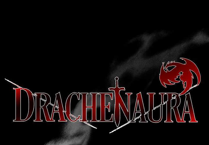 Drachenaura - episode 36 - 0