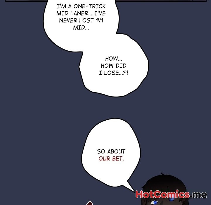 The Carry - episode Prologue - 22