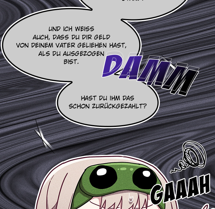 Der Weg zum Altar - episode 39 - 83