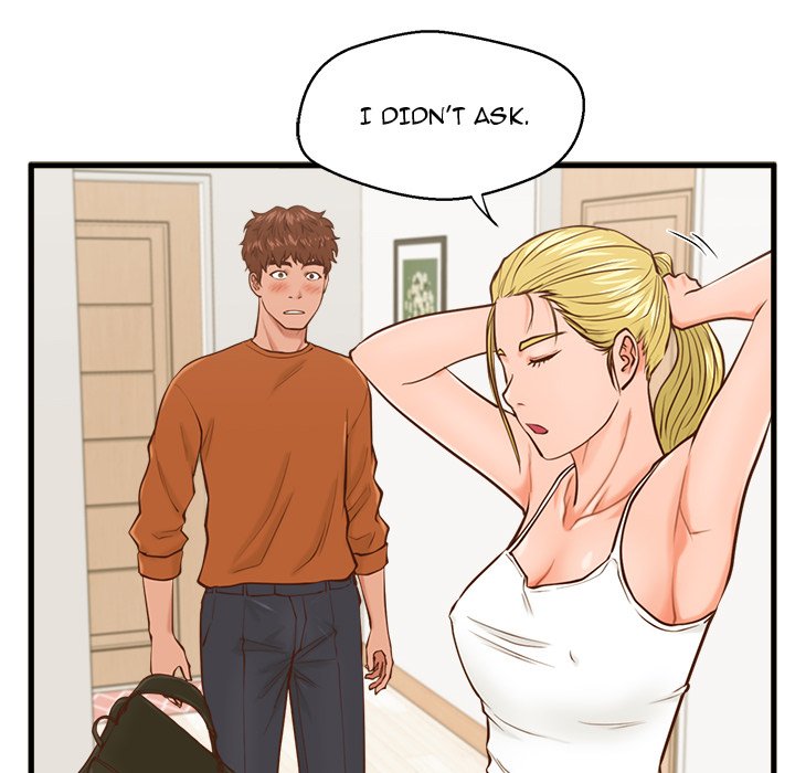 The Guest House - episode 12 - 42