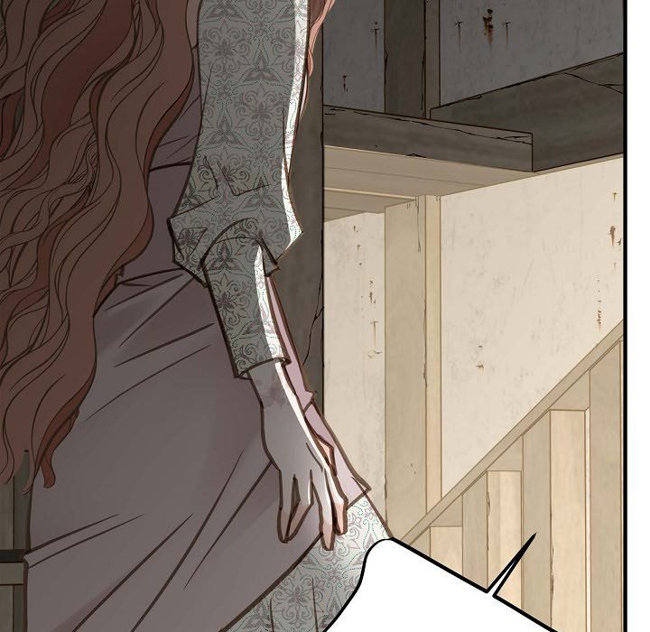 Survival Marriage - episode 24 - 120