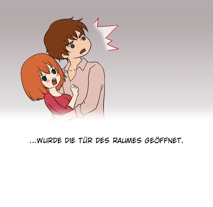 Spaß unter Freunden - episode 16 - 19