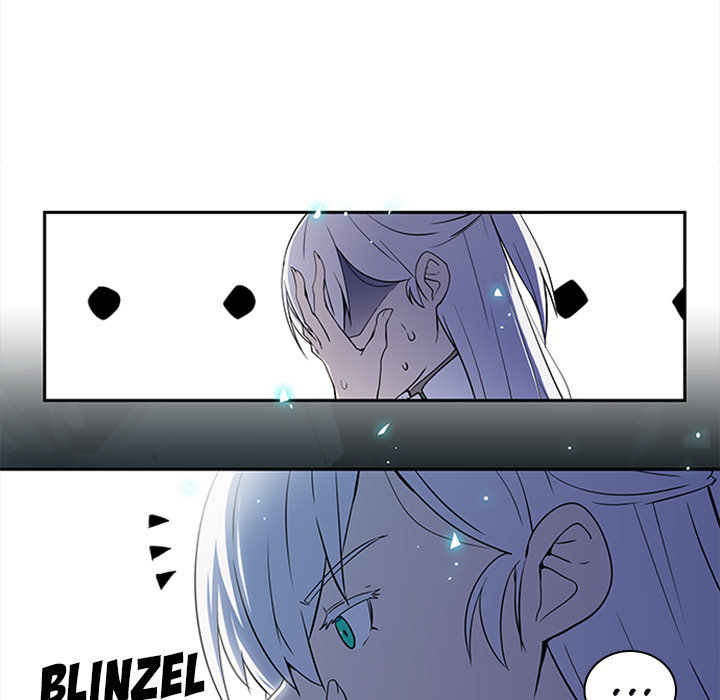 Shade of Arcana - episode 1 - 55