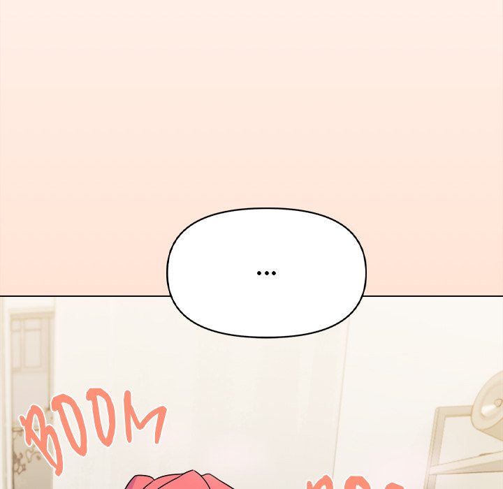 Someone Stop Her! - episode 4 - 53