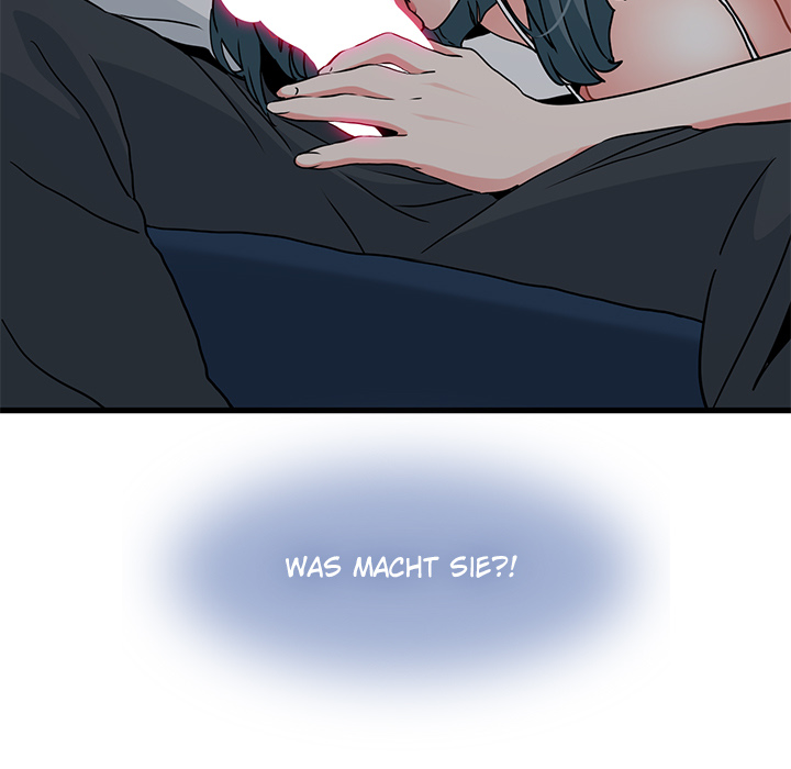Auf den ersten Schnips - episode 42 - 12