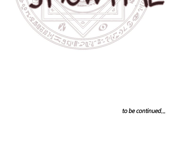 Kidultic Showtime - episode 110 - 86