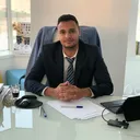 @waliidahmed0