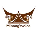 @minangs.voice