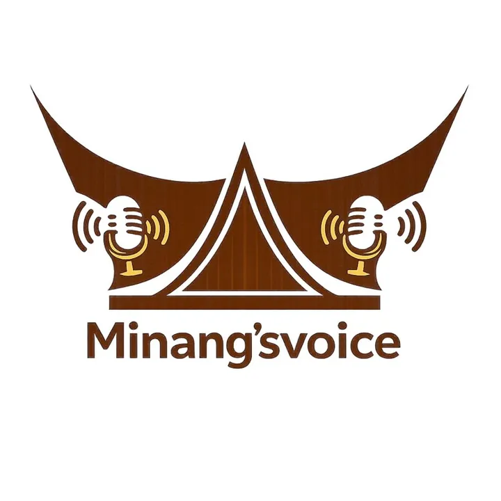 minangs.voice