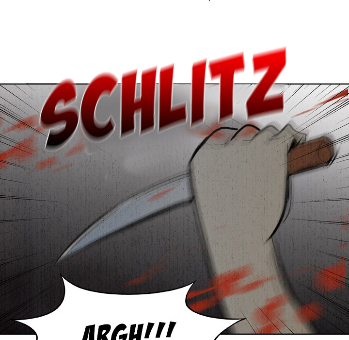 Mörderisches Klassenzimmer - episode 26 - 60