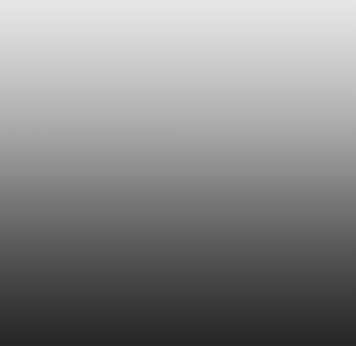 Absoluter Besitz - episode 4 - 185