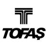 tofas.store868