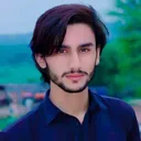 @rajakami9