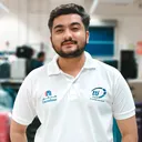 @ubaidinsaudia