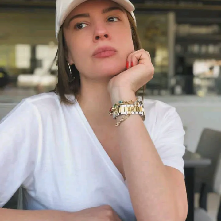@sophia.sandra93