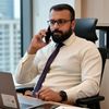 riyasrahman01