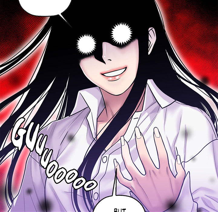 Sleeping With the Ghost - episode 15 - 6