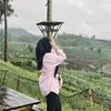 kyy_1286
