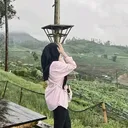 @kyy_1286