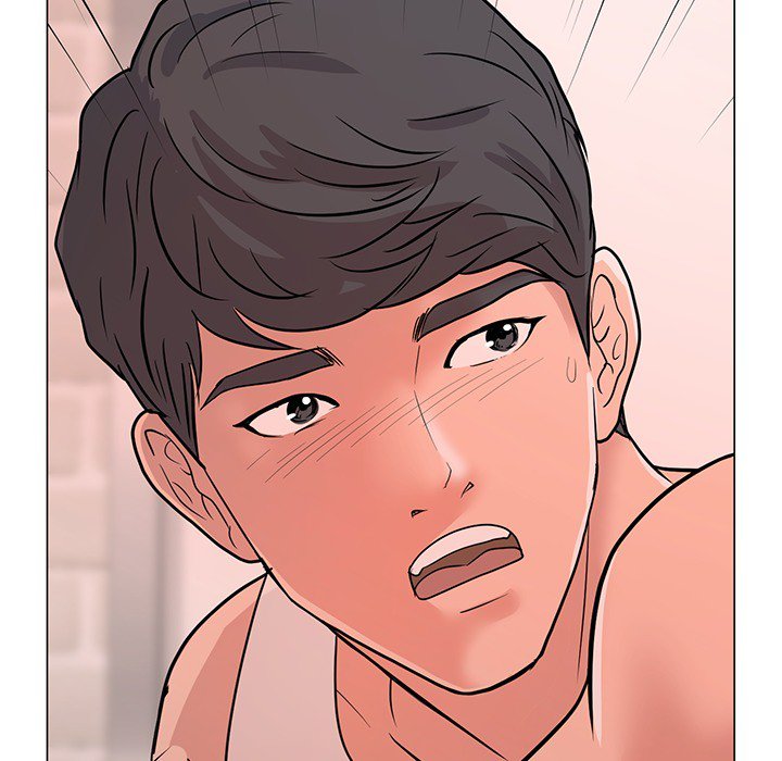 Family Business - episode Prologue - 36