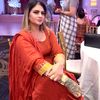 preet.dhaliwal