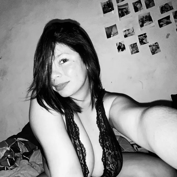 @sstefiimontenegro