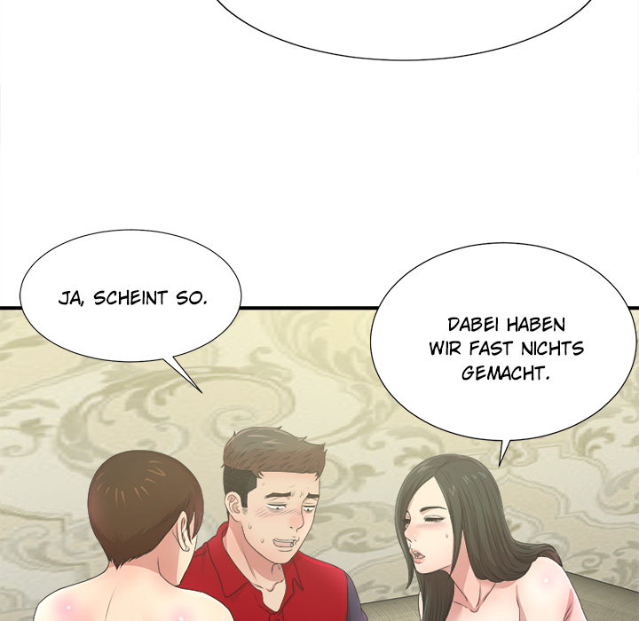 Geheimnisse unter Freunden - episode 31 - 5