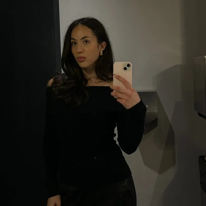 katarinalevy