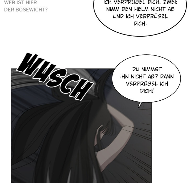 Mein Engel - episode 19 - 55
