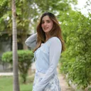 @yasirali_690