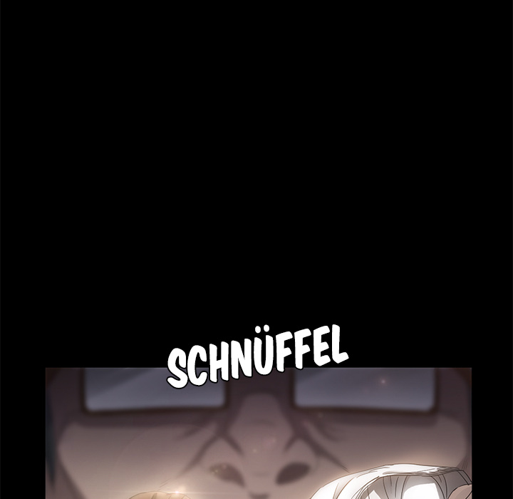 Gestohlen - episode 4 - 144