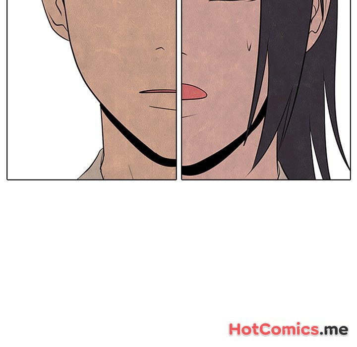 High School Devil - episode 78 - 73