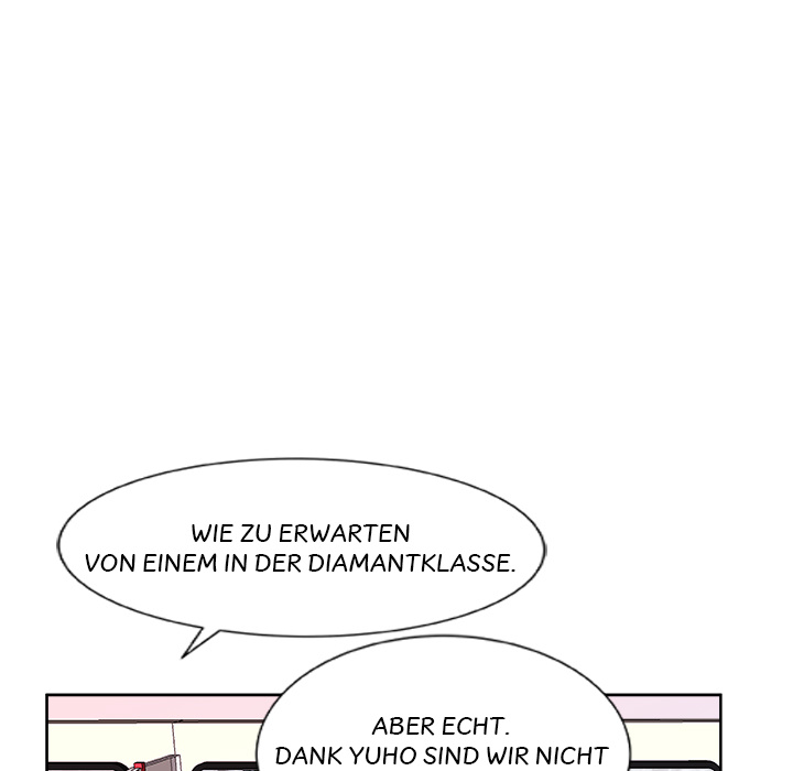 Willkommen im Zauberladen - episode 7 - 80
