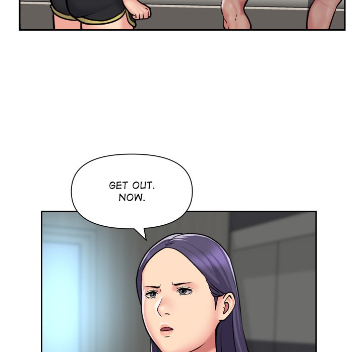 The Ladies' Associate - episode 56 - 6
