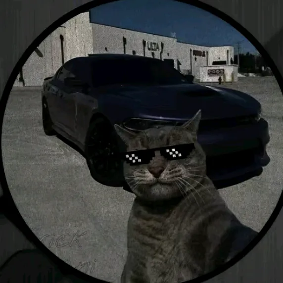 @mrwhite27vb5