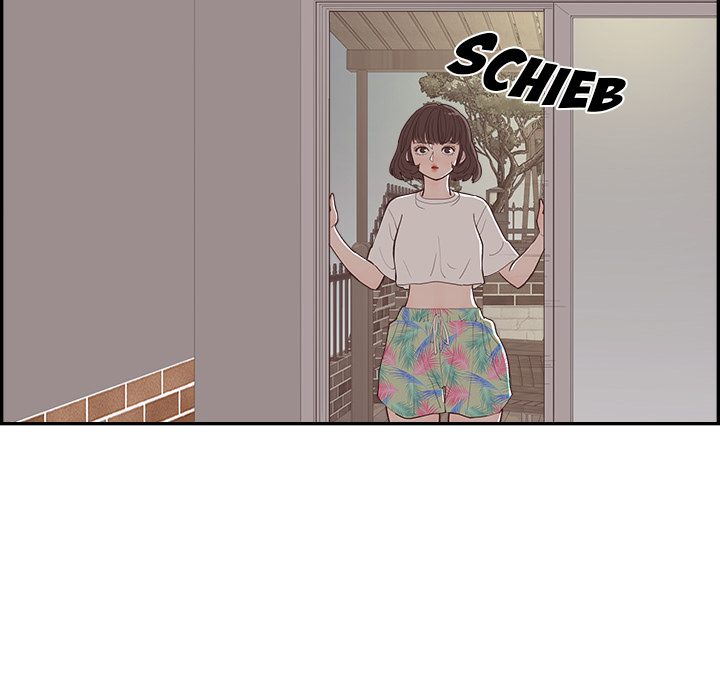 Die sonnige Seite - episode 47 - 83