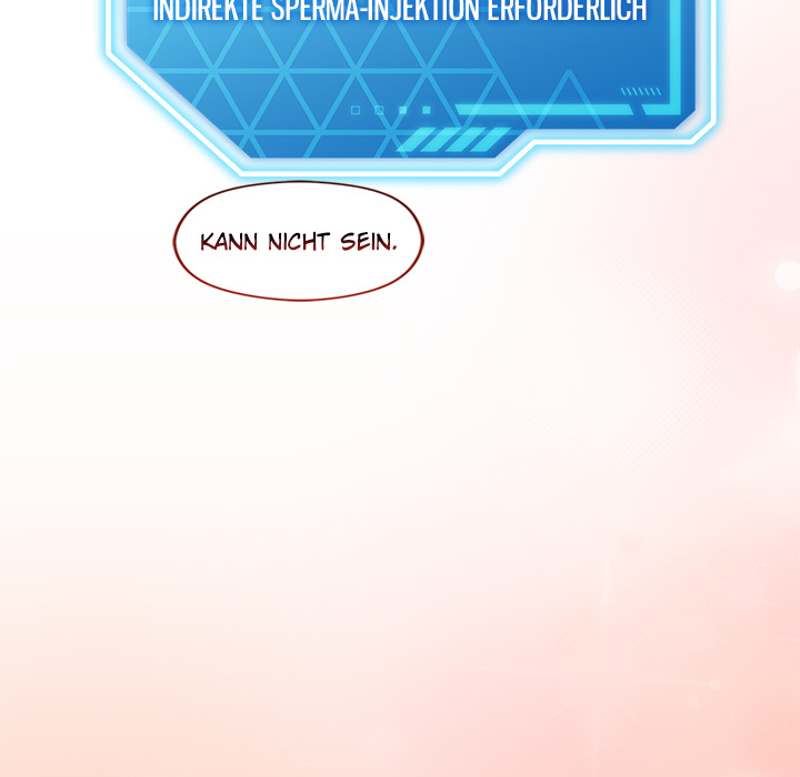 Doppelte Stärke, Doppeltes Ich - episode 1 - 175