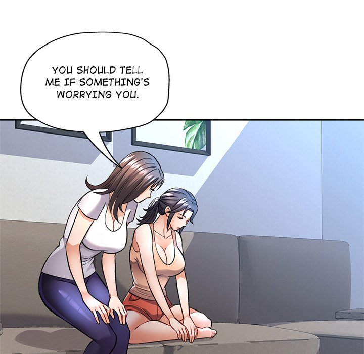 In Her Place - episode 8 - 120