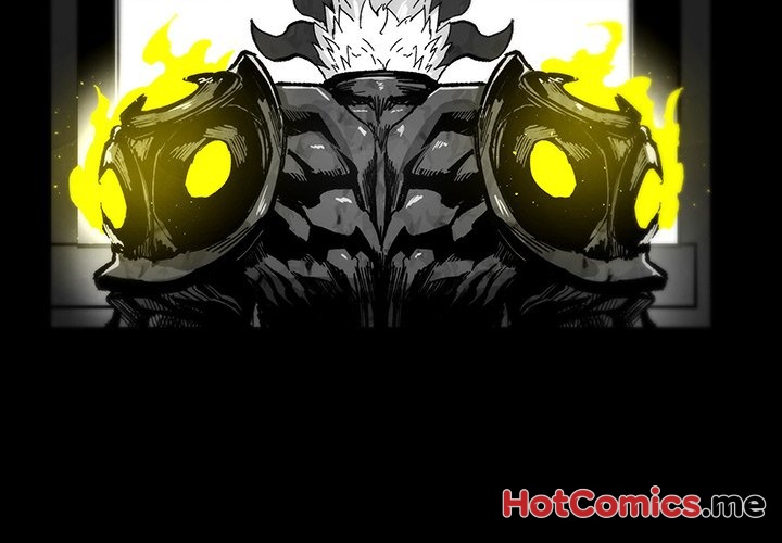 Nine Fantasy - episode 71 - 1
